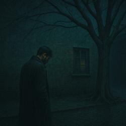 Kader Oyunu (Demo Versiyon)