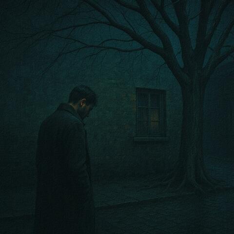 Kader Oyunu (Demo Versiyon)