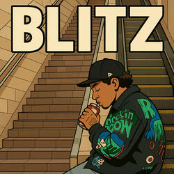 Blitz