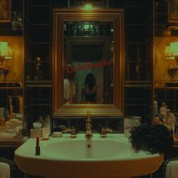 Je M’en Fiche (Avant Version)