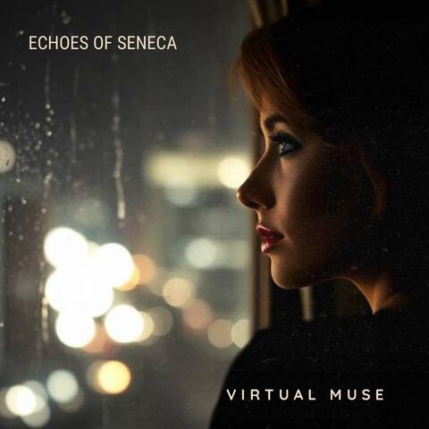 Echoes Of Seneca