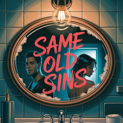 Same Old Sins