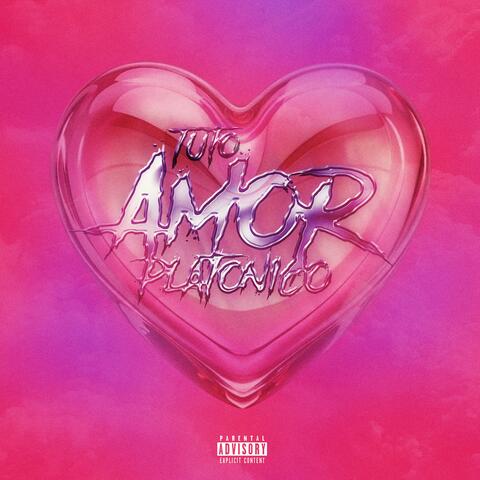 Amor Platónico