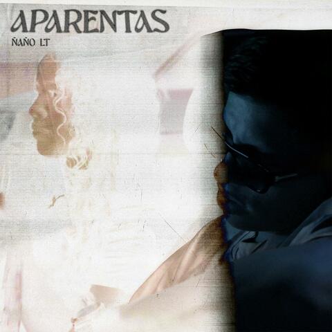Aparentas