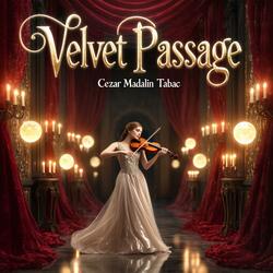 Velvet Passage