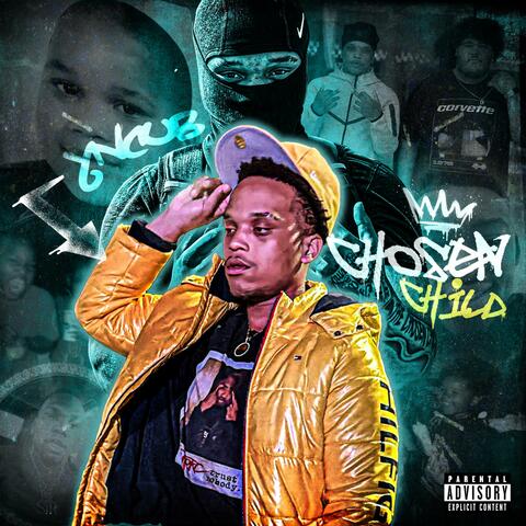 Chosen Child