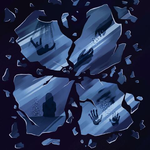 Fragments