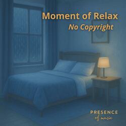 Moment of Relax (No Copyright)