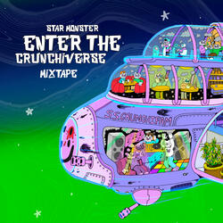 Don't Fear The Reaper Flip (Robo Version)