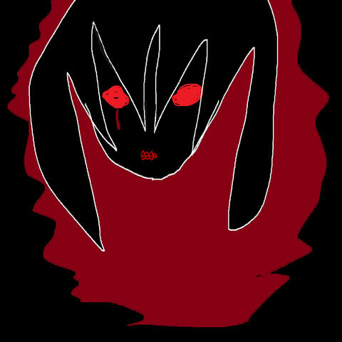 evil