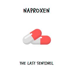 Naproxen