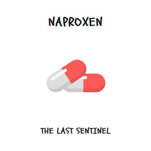 Naproxen