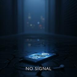 No Signal