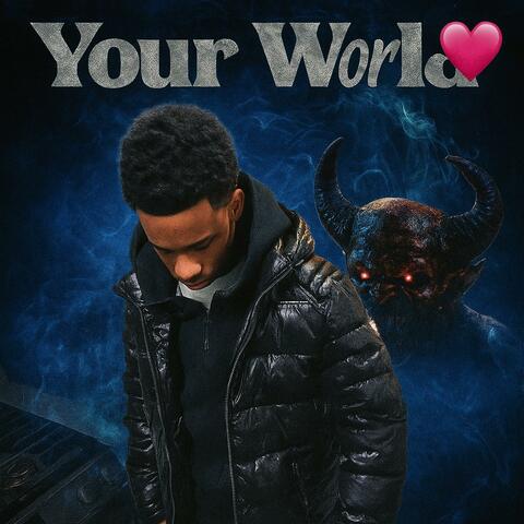 Your world
