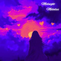 Distant Memory