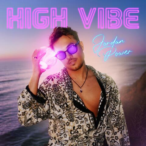 High Vibe
