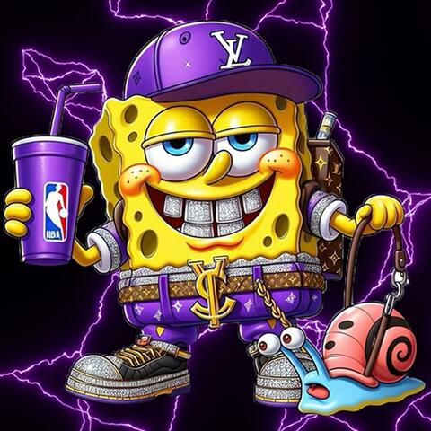 FREESTYLE BEAT ('DRANK')