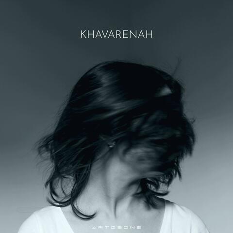 Khvarenah