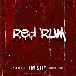 Red Rum