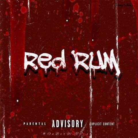 Red Rum