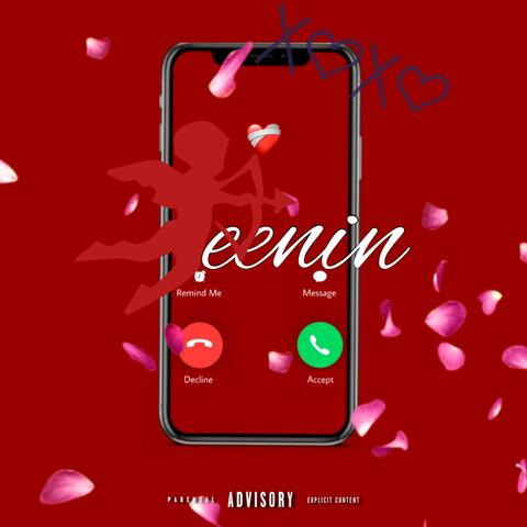 Feenin (feat. VloneeJon)