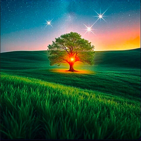 Stars