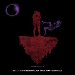 You're Not The Darkness You Endured. You're The Light That Refused To Go Out