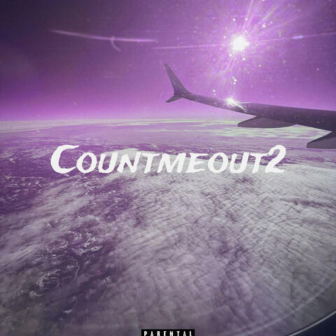 Countmeout 2