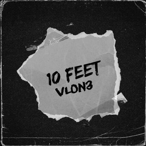 10 FEET