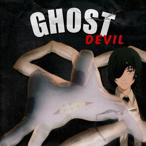 Ghost Devil
