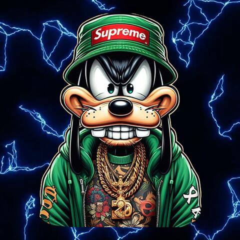 FREESTYLE BEAT ('LOST')