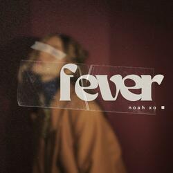 FEVER