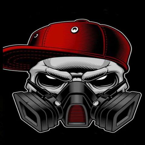 Rap Trap Beat-Battle