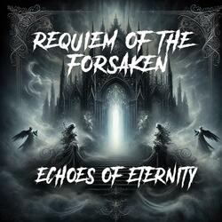 Symphony of Shadows