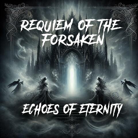 Echoes Of Eternity