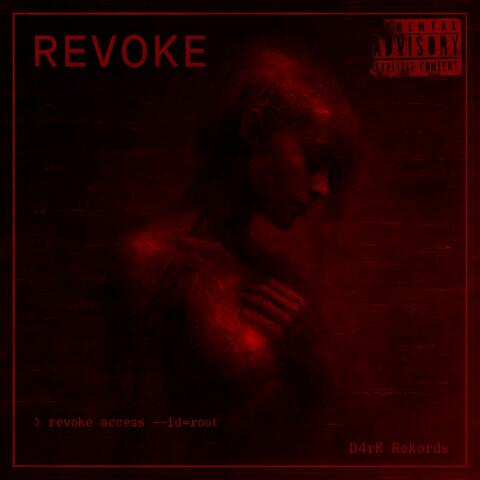 REVOKE