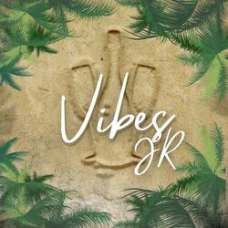 VIBES