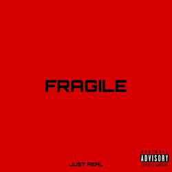 Fragile