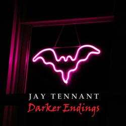 Darker Endings