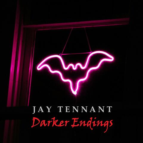 Darker Endings