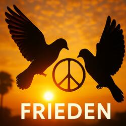 Frieden