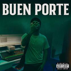 Buen Porte