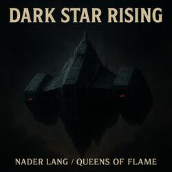 DARK STAR RISING