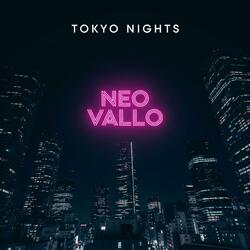 Tokyo Nights