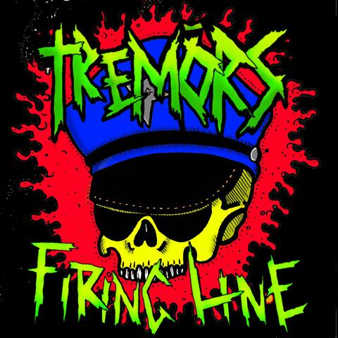 Firing Line