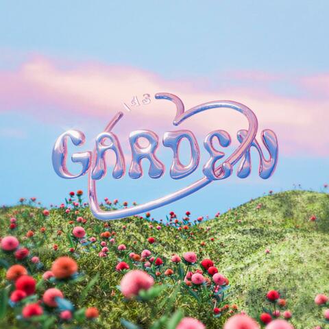 143 GARDEN