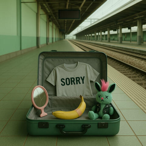 Ho anche dei difetti (feat. Pauz)