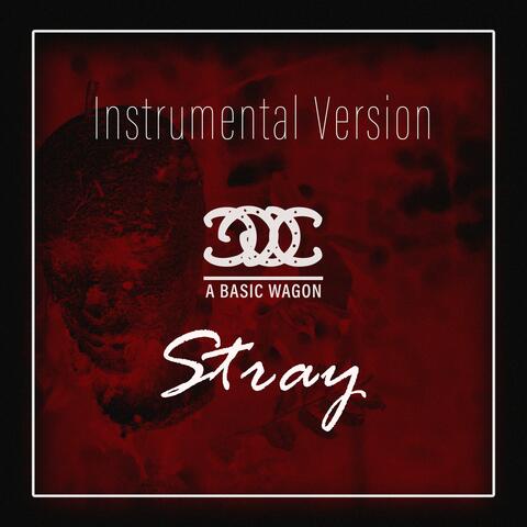 Stray (Instrumental Version)