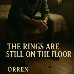 The Rings Are Still on the Floor
