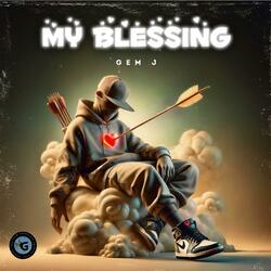 My Blessing